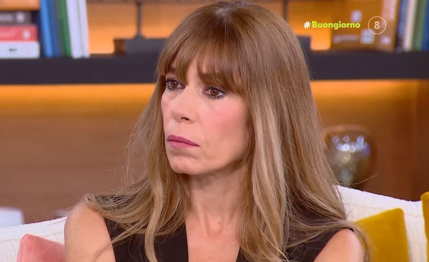 Μυρτώ Αλικάκη