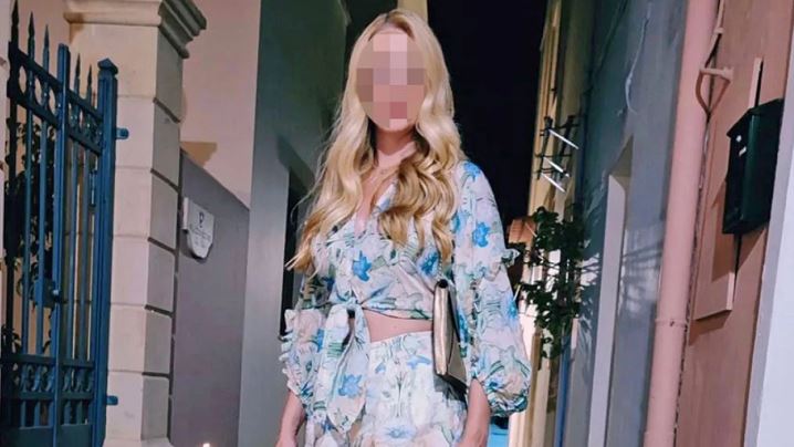 Κύκλωμα εκβιαστών: Νέοι κατηγορούμενοι για τη «συμμορία της Νάνσυς» – «Ζητούσε να καταβάλλω 6.000 ευρώ μηνιαίως για να μη με κλείσει»