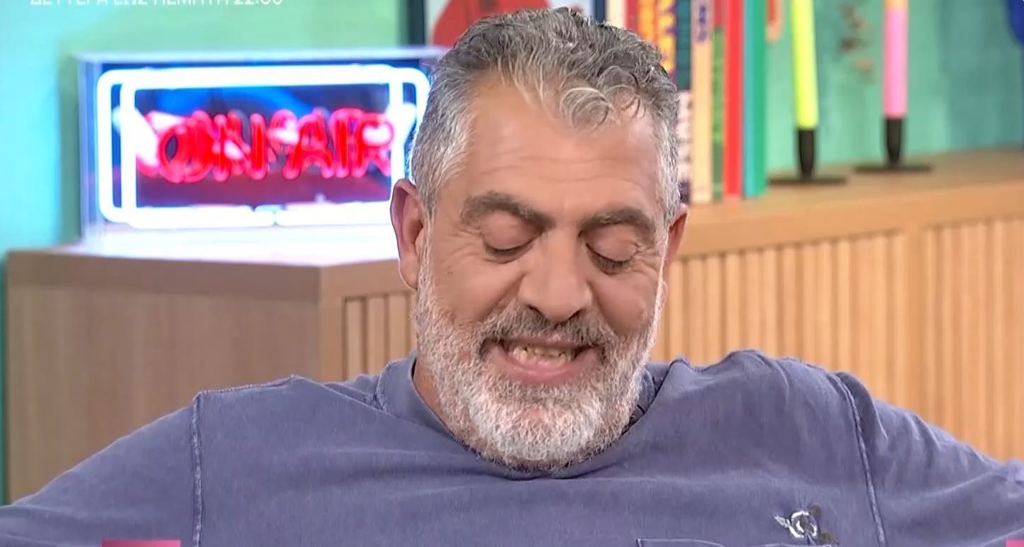 Κούλλης Νικολάου