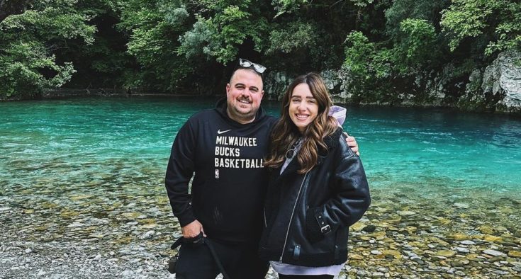 Νικόλας Ράπτης