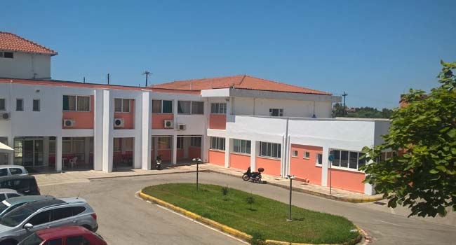 Επανεντάσσεται η Πρέβεζα στις «άγονες περιοχές Β’» – Τον Οκτώβριο η τροπολογία για τα κίνητρα σε γιατρούς των περιφερειακών νοσοκομείων