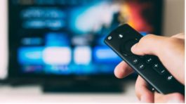 Νούμερα τηλεθέασης