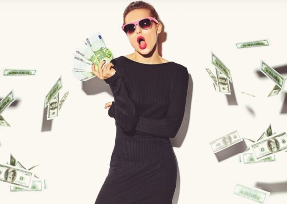 οικονομικά