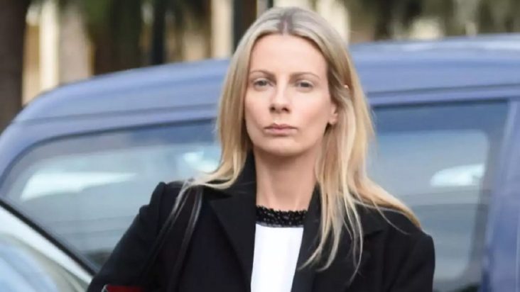 ΠΑΕ Ολυμπιακός - Εύη Κουτσαφτάκη