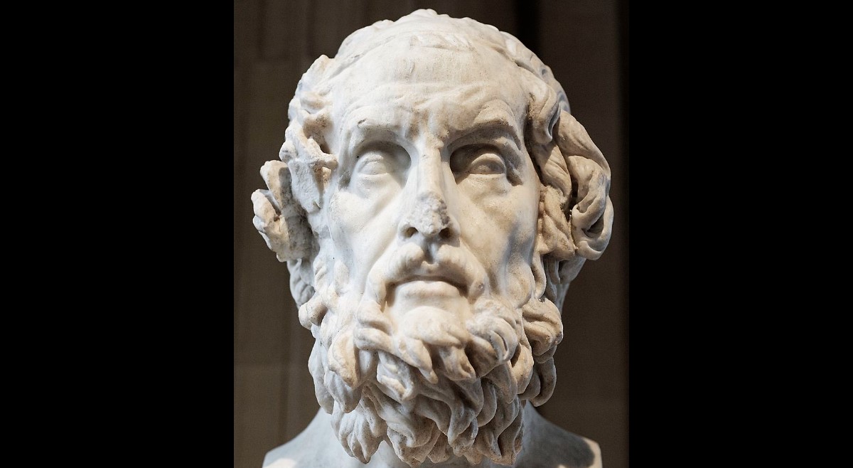 Μάθε πώς βγήκε η φράση «επί ξυρού ακμής»