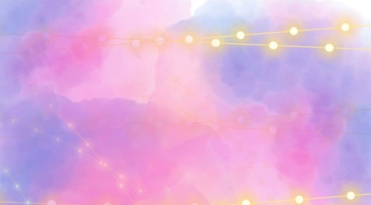 Οπτική ψευδαίσθηση: Μόνο το 3% θα βρει την νεράιδα σε 7 δευτερόλεπτα