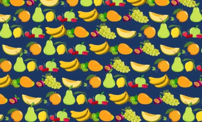 Οπτική ψευδαίσθηση