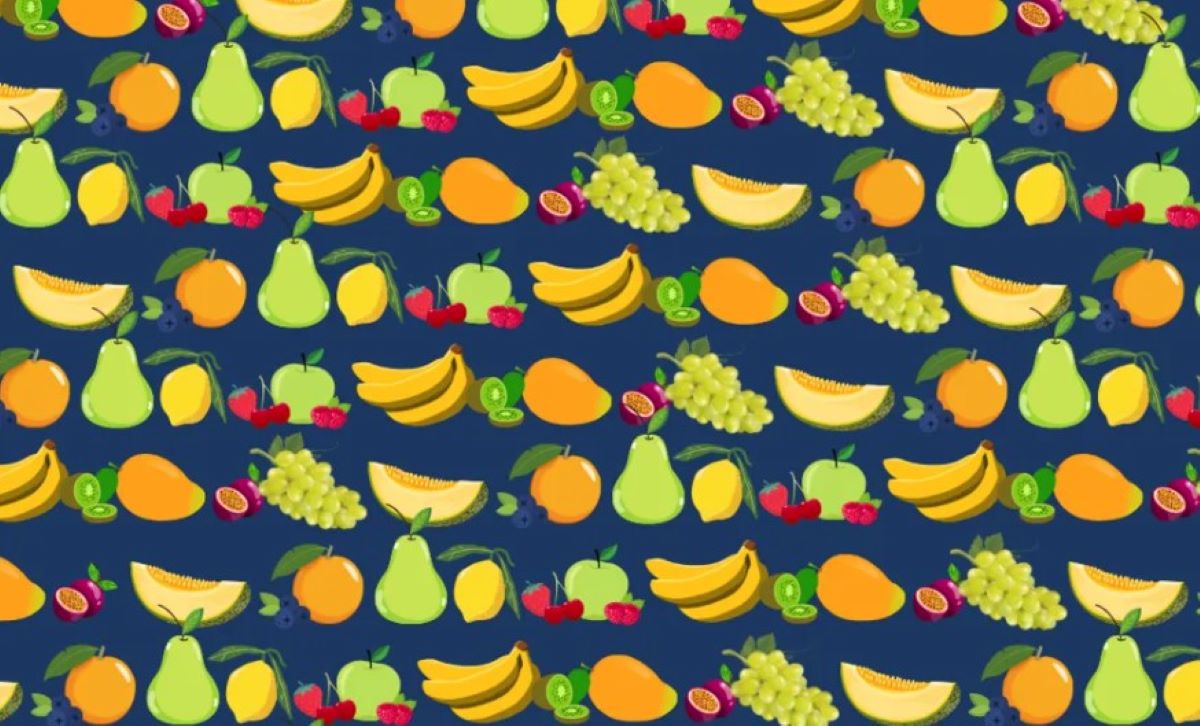 Οπτική ψευδαίσθηση