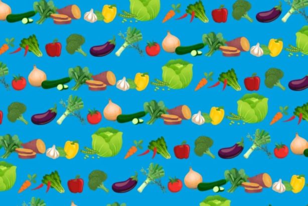 Οπτική ψευδαίσθηση