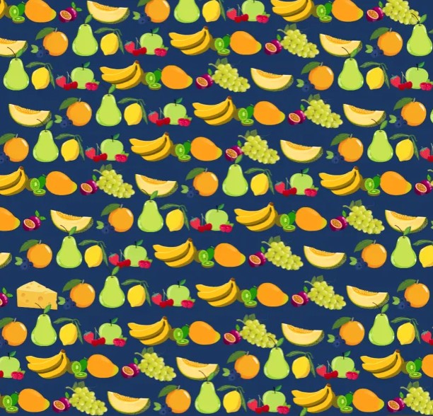 Οπτική ψευδαίσθηση