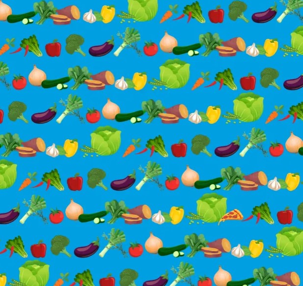 Οπτική ψευδαίσθηση