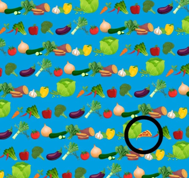 Οπτική ψευδαίσθηση