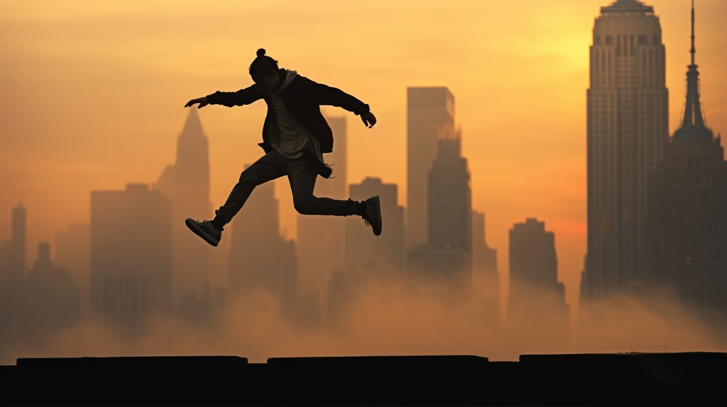 29 Σεπτεμβρίου: 3 Ζώδια ξεπερνούν τις προκλήσεις