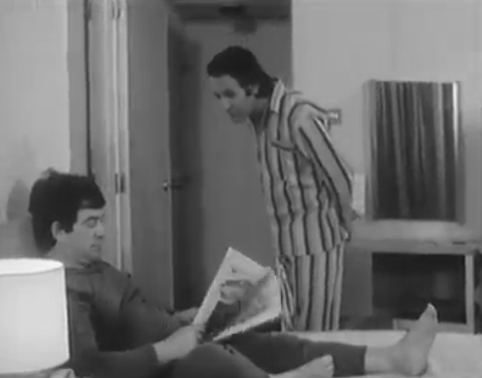 Θανάσης Παπαδόπουλος μουστάκας