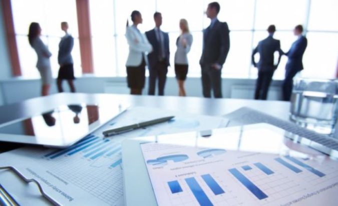 πελατολόγιο