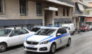Θεσσαλονίκη: Κακουργηματική δίωξη στα δύο αδέλφια για ληστεία και απόπειρα εκβίασης του 25χρονου - Παραμένουν υπό κράτηση