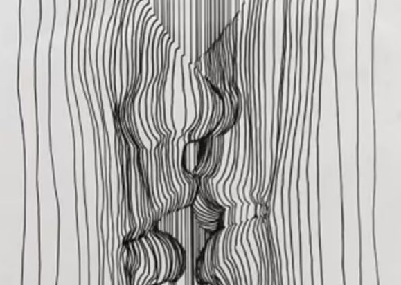 τεστ προσωπικότητας