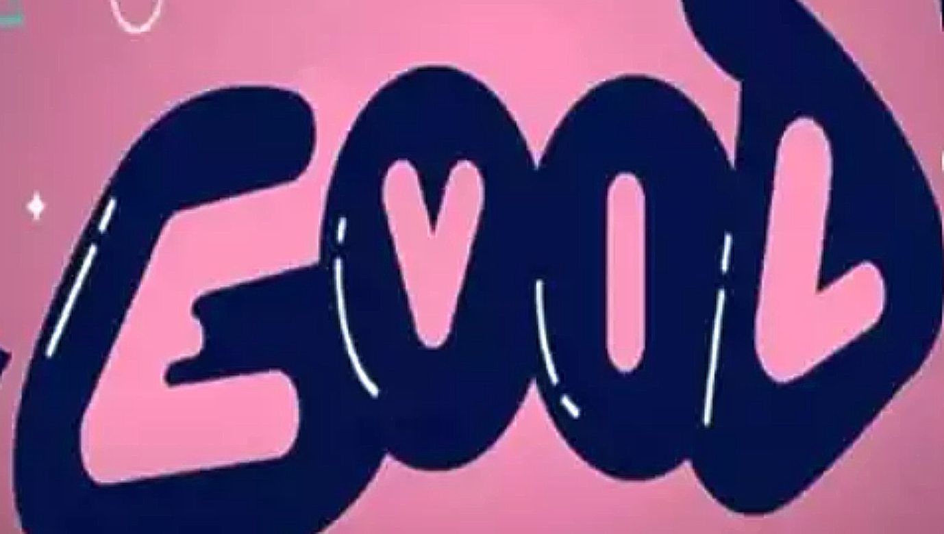 Τεστ προσωπικότητας: Η λέξη που θα δείτε πρώτα στην εικόνα αποκαλύπτει αν είστε αισιόδοξος ή απαισιόδοξος