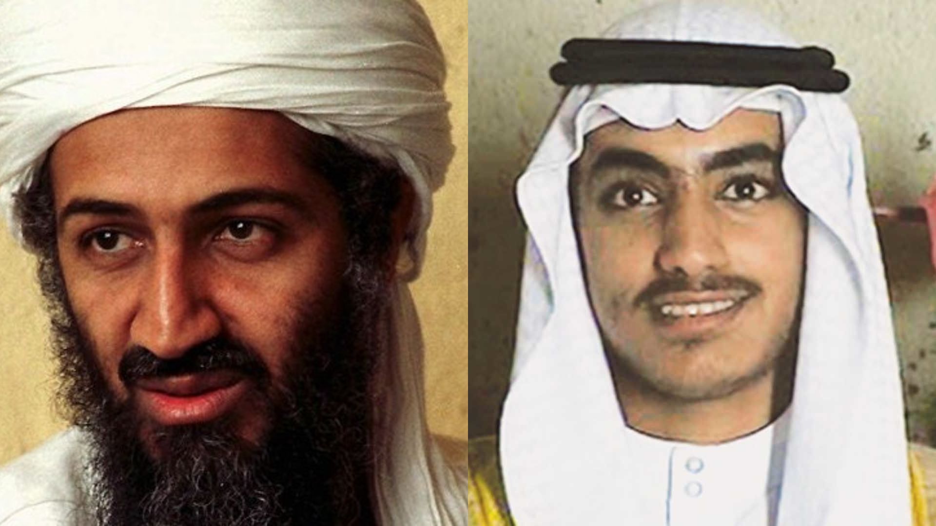 Βρετανία: Ο «θάνατος» του Χάμζα Μπιν Λάντεν δημιουργεί φόβους για τρομοκρατικές επιθέσεις της Αλ Κάιντα – Οι αμφιλεγόμενες αποκαλύψεις