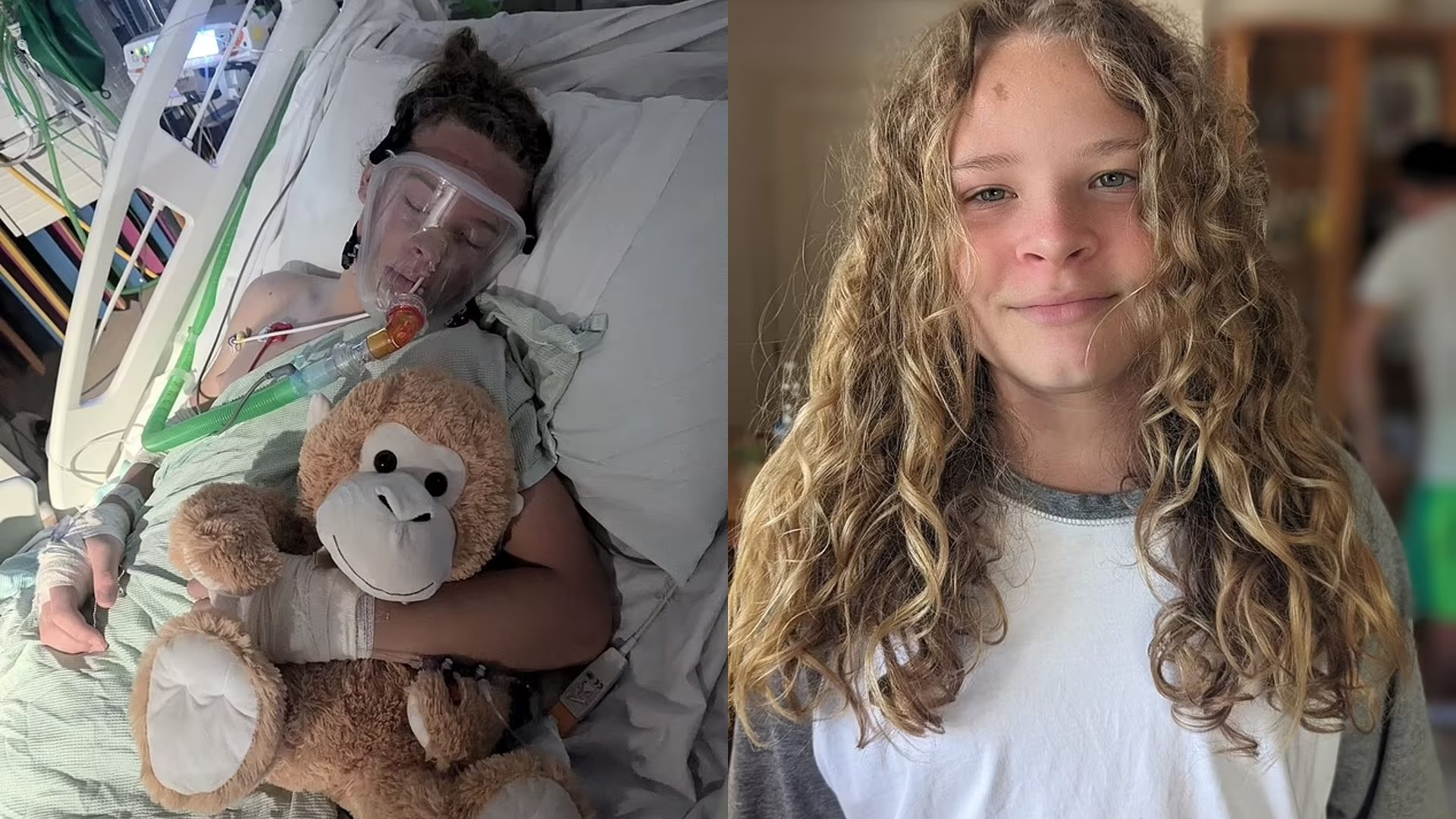 TikTok επικίνδυνο trend