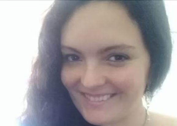 ΠΙΑΝΙΣΤΡΙΑ