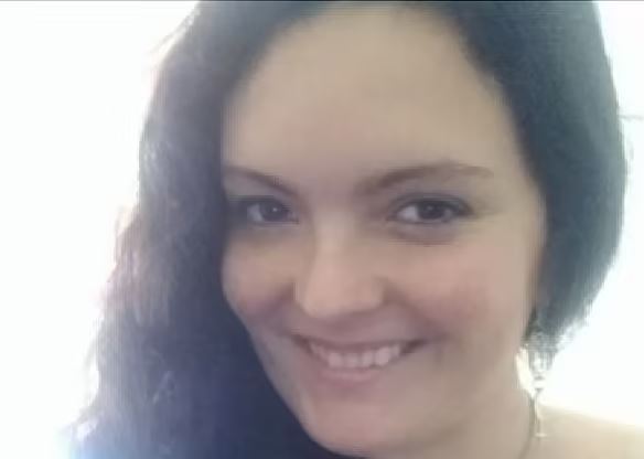 ΠΙΑΝΙΣΤΡΙΑ