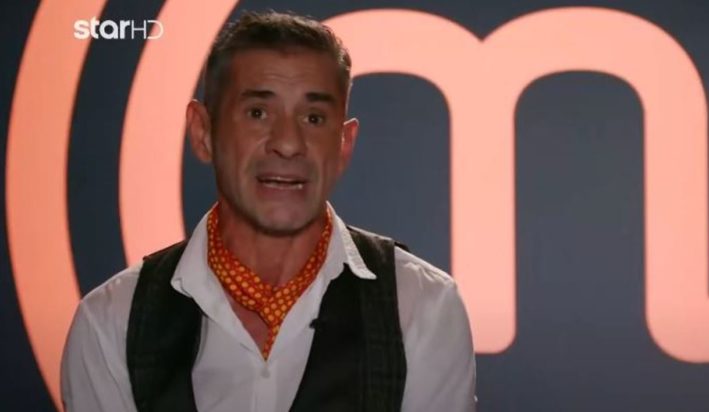 Διονύσης Πρώιος