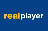 realfm