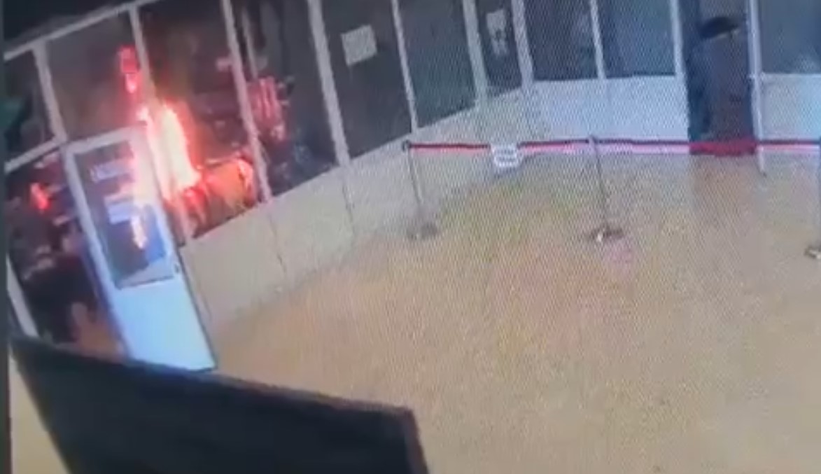 ΡΟΥΜΑΝΙΑ ΦΩΤΙΑ