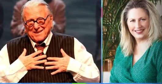 Σάντρα Βουτσά