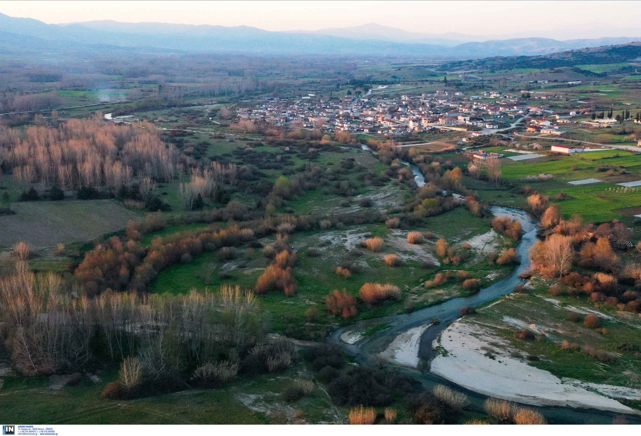 Λάρισα: Μηνύσεις στους σεισμόπληκτους του 2021 επειδή δεν γκρέμισαν τα σπίτια τους – «Έχασα την περιουσία μου, θα πληρώσω και την κατεδάφιση;»