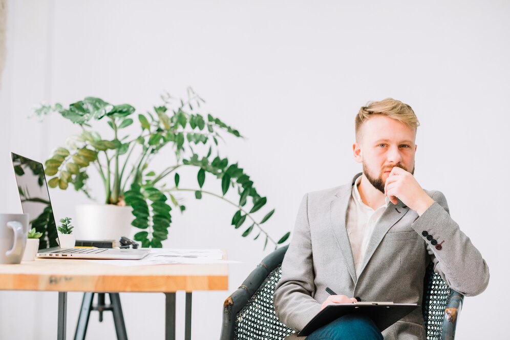 H γρήγορη απώλεια 125 κιλών οδήγησε σε μια ανεπιθύμητη παρενέργεια – «Μου λένε ότι έκανα επέμβαση αλλαγής φύλου»