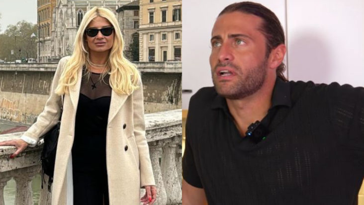 Κωνσταντίνος Βασάλος - Φαίη Σκορδά