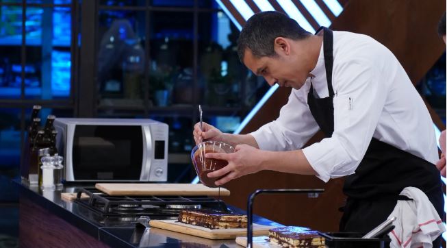 Σωτήρης Κοντιζάς