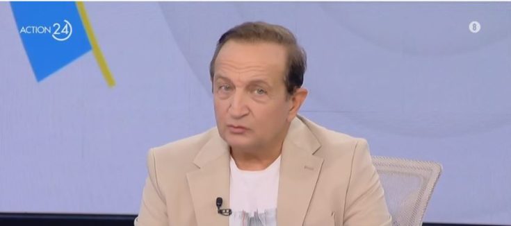 Σπύρος Μπιμπίλας