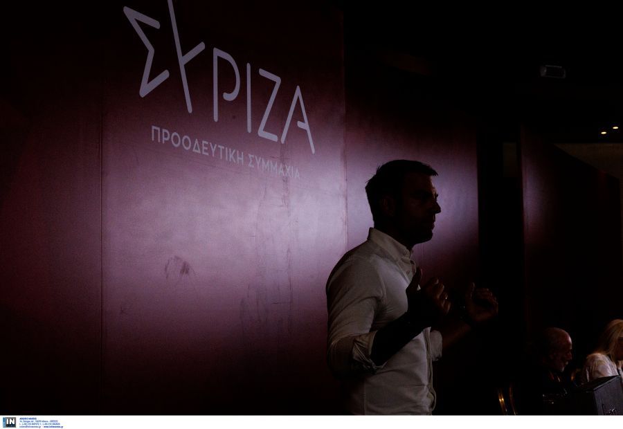 ΣΥΡΙΖΑ: Η επόμενη ημέρα μετά την καθαίρεση Κασσελάκη – Το παρασκήνιο και οι υποψηφιότητες για την προεδρία