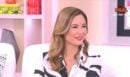 Θάλεια Ματίκα: Δεν είμαι super woman, δεν γίνονται όλα από έναν άνθρωπο