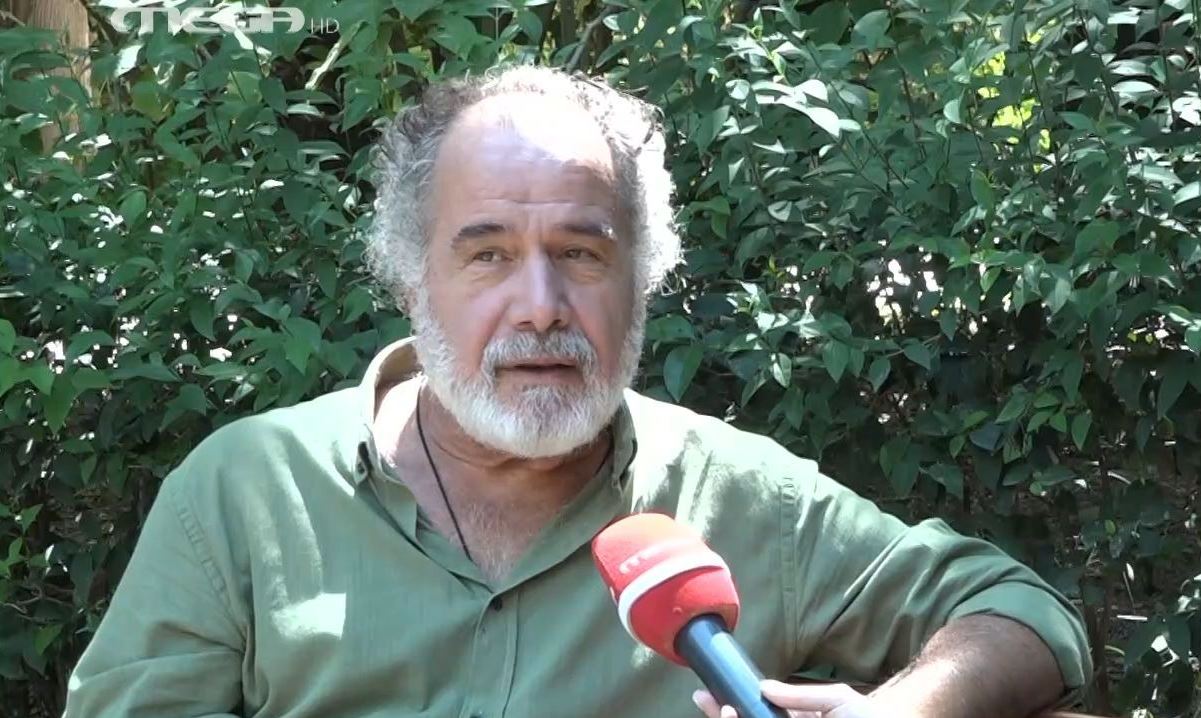 Θοδωρής Κατσαφάδος