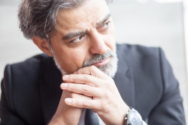 7 πεποιθήσεις από τις οποίες πρέπει ν’ απαλλαγείτε αν έχετε μεγαλώσει σε δυσλειτουργική οικογένεια