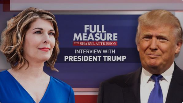 ΗΠΑ: Ο Τραμπ αποκλείει το ενδεχόμενο να είναι υποψήφιος το 2028, αν ηττηθεί στις 5 Νοεμβρίου