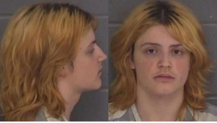 Μακελειό στην Τζόρτζια: Η μητέρα του 14χρονου δράστη είχε τηλεφωνήσει στο σχολείο μισή ώρα πριν από την επίθεση