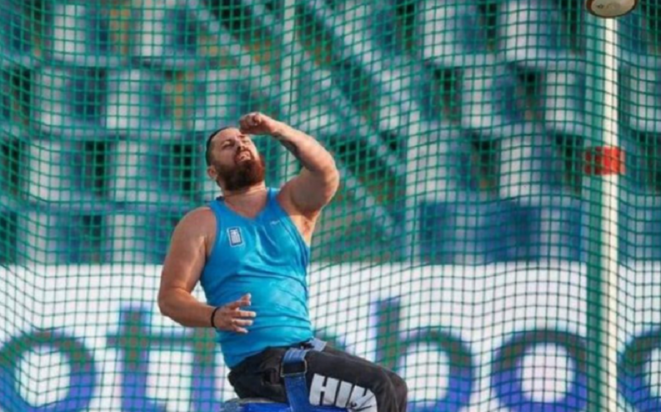 Κωνσταντίνος Τζούνης