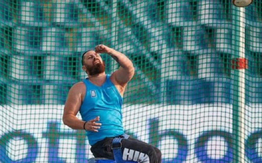 Κωνσταντίνος Τζούνης