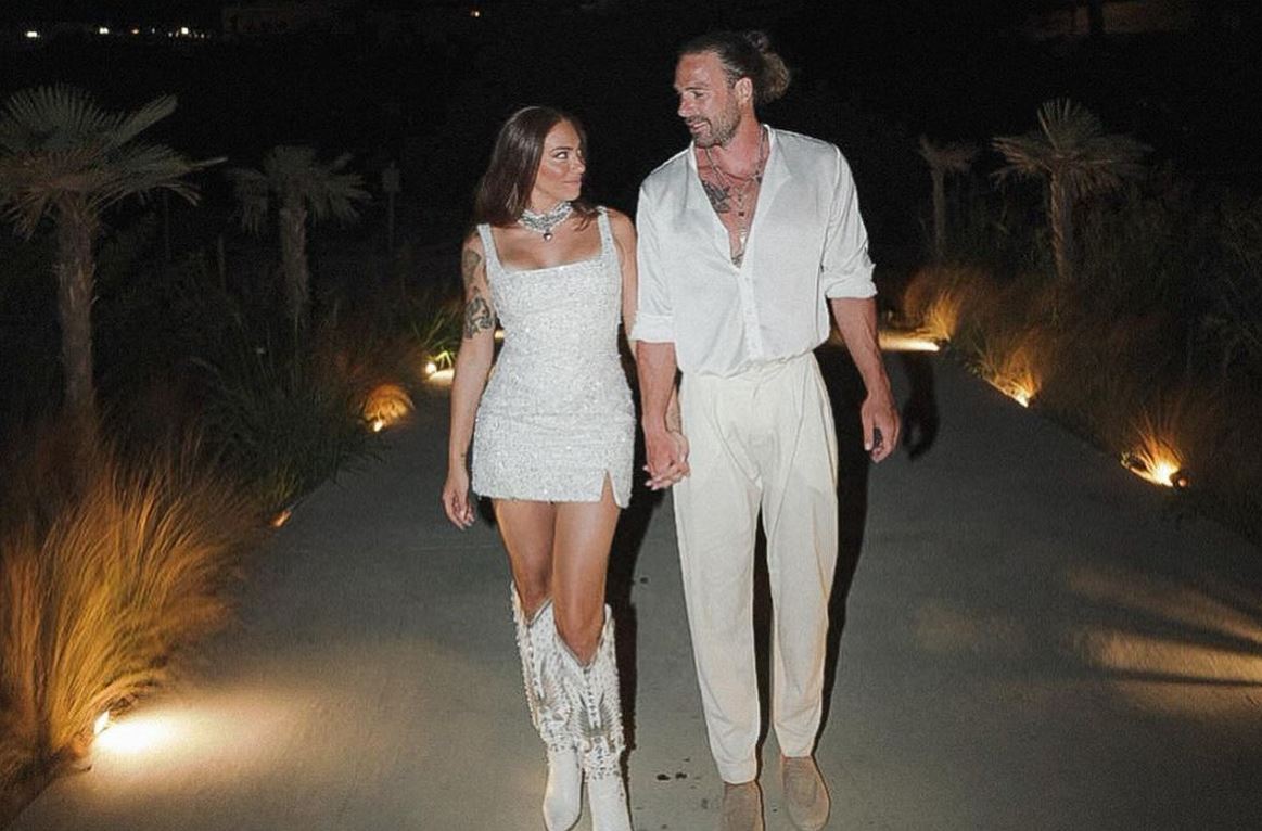 Ευρυδίκη Βαλαβάνη