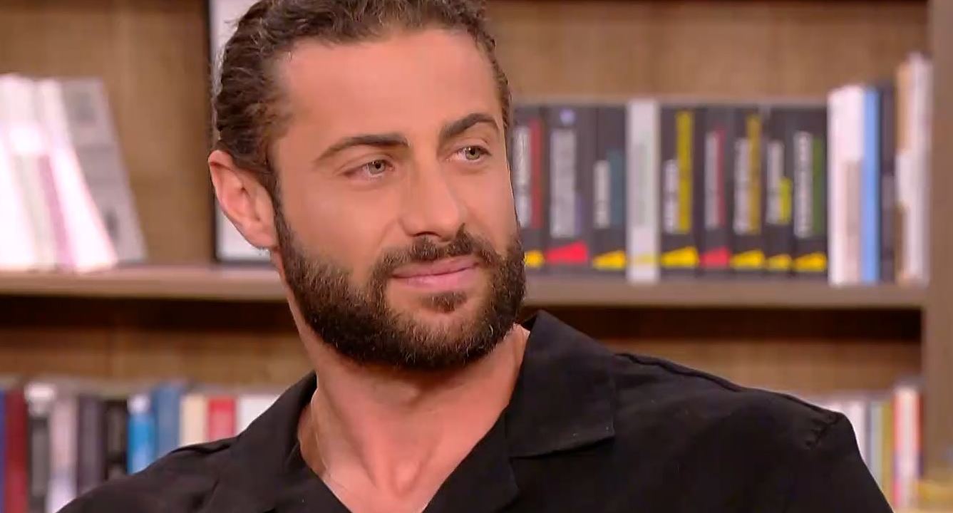 Κωνσταντίνος Βασάλος