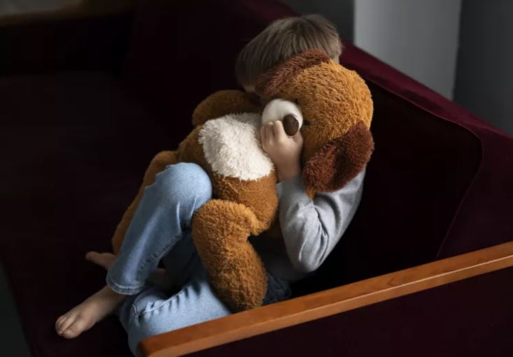 Βιασμός 5χρονου στην Αλεξανδρούπολη