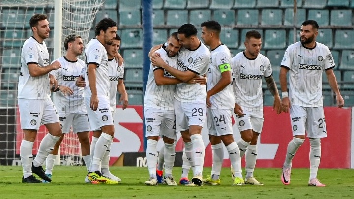 «Άλωσε» το Πανθεσσαλικό ο ΟΦΗ, 3-1 τον Βόλο – Γκολ στο ντεμπούτο του ο Φούντας