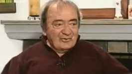 Πλάτων Μάξιμος Μαυρόπουλος