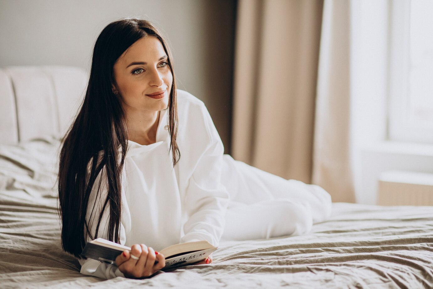 Ύπνος: «Δοκίμασα ένα κόλπο 3 λεπτών για 1 εβδομάδα και ανακουφίστηκα από τον πόνο στην πλάτη» – Μητέρα εξηγεί τα αποτελέσματα που παρατήρησε