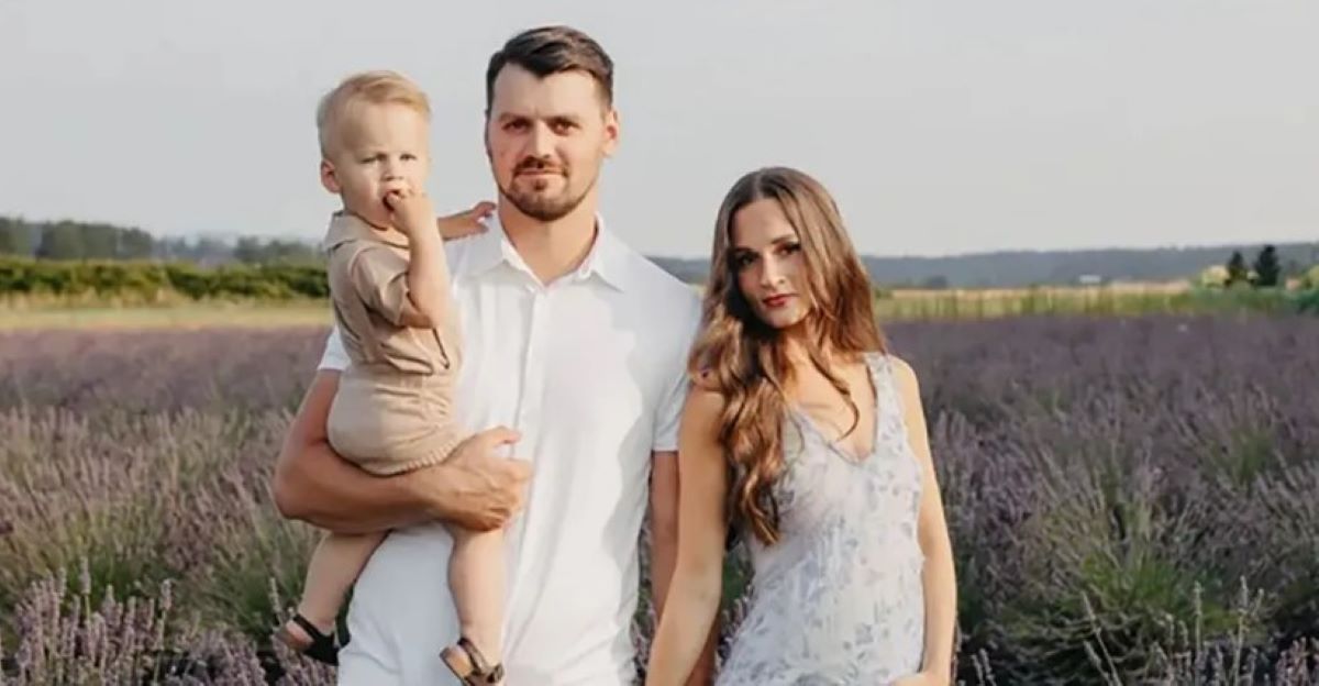 Τραγωδία στην Χαβάη: Οι εξωτικές διακοπές έγιναν εφιάλτης – Πνίγηκαν 26χρονη έγκυος και ο σύζυγός της